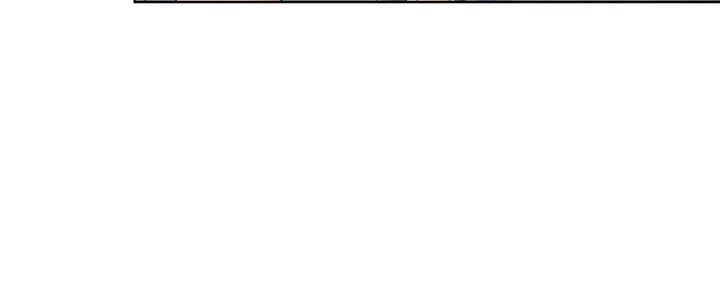 寄宿学校的朱丽叶漫画结局漫画,第95话60图