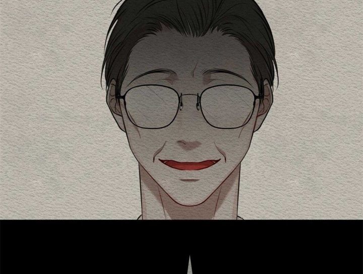 以牙还牙漫画免费观看漫画,第8话 8_酒店5图