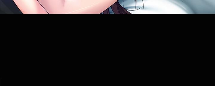 极速漫画网官网漫画,第91话30图