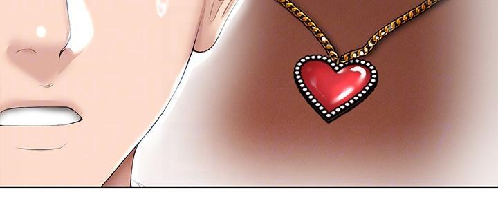 寄宿漫画漫画,第106话9图
