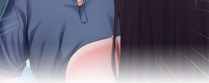 极速漫画网官网漫画,第94话26图