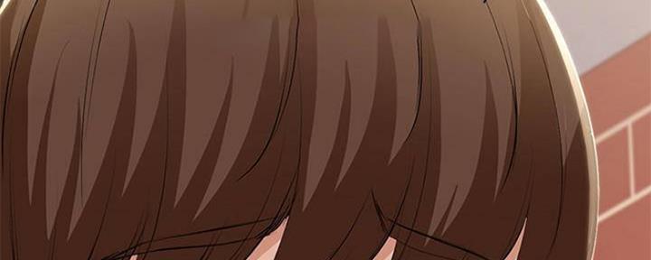 极速漫画网官网漫画,第86话39图