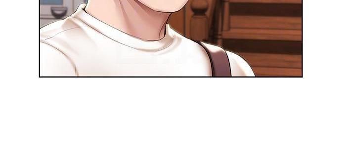 寄宿漫画漫画,第106话54图
