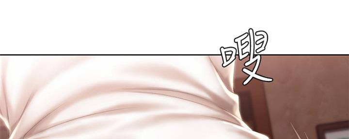 极速漫画免费网站漫画,第96话117图