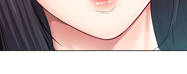 寄宿在妈妈的闺蜜家里漫画,第98话19图