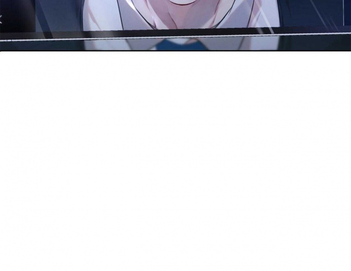 她们的恶作剧漫画漫画,第68话 番外_短信3图