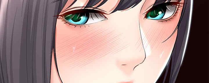 寄宿漫画漫画,第100话57图