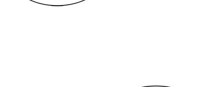 寄宿漫画漫画,第104话110图
