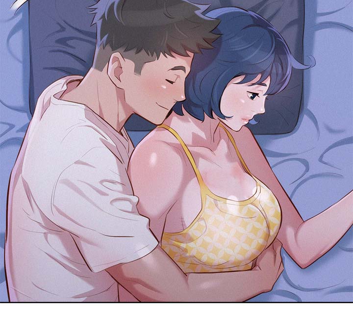 大直室长漫画免费观看漫画,第166话7图
