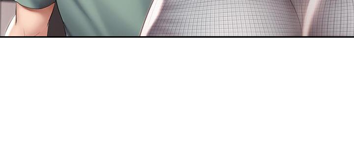 极速漫画免费网站漫画,第103话113图