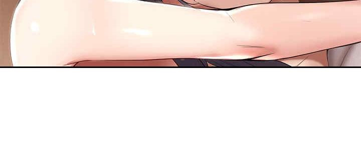寄宿漫画漫画,第100话41图