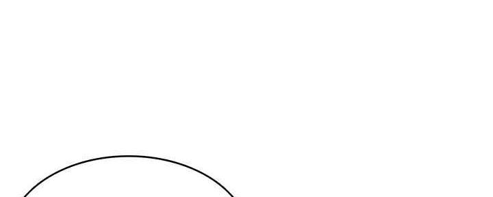 寄宿漫画漫画,第100话93图