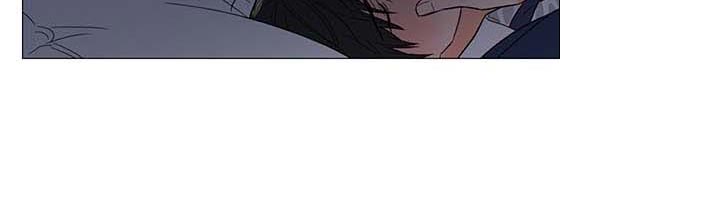 阿尔法监狱漫画漫画,第18章：做饭9图