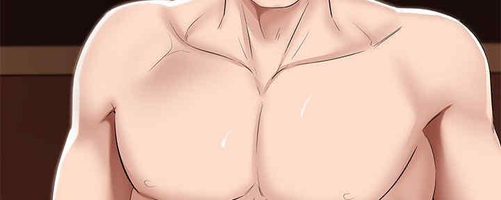 寄宿漫画漫画,第100话136图