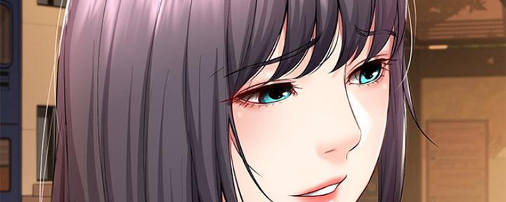 极速漫画免费网站漫画,第96话113图