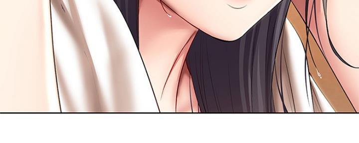 一个漫画女主寄宿在别人家漫画,第97话105图