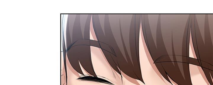 极速漫画免费网站漫画,第96话26图