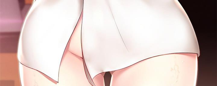 极速漫画免费网站漫画,第96话33图