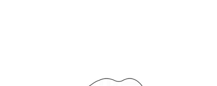 寄宿漫画漫画,第110话97图