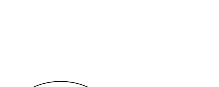 寄宿漫画漫画,第104话40图