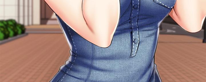 寄宿奇遇记漫画43漫画,第93话91图