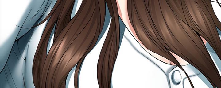 极速漫画网官网漫画,第91话57图