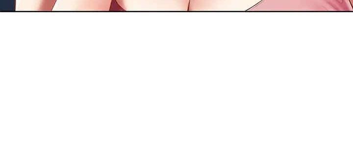 宿舍漫画全集漫画,第101话49图