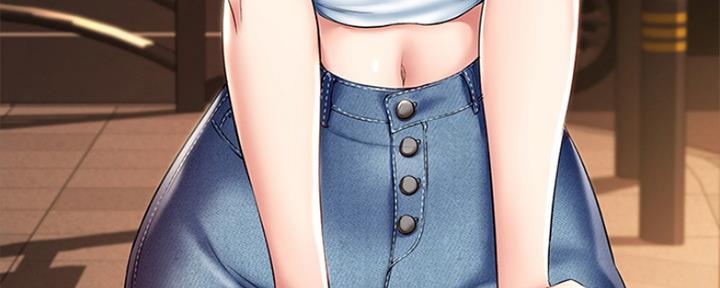 极速漫画免费网站漫画,第96话61图