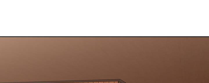 寄宿漫画漫画,第107话95图