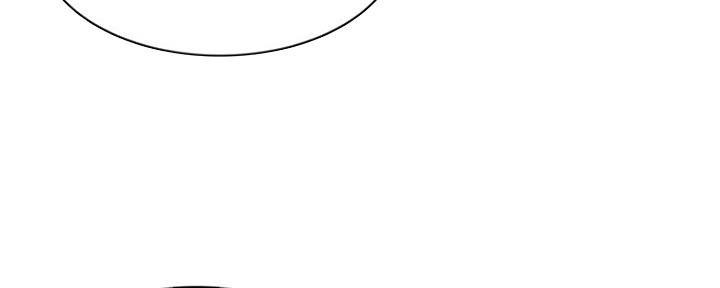 寄宿在妈妈的闺蜜家里漫画,第98话85图