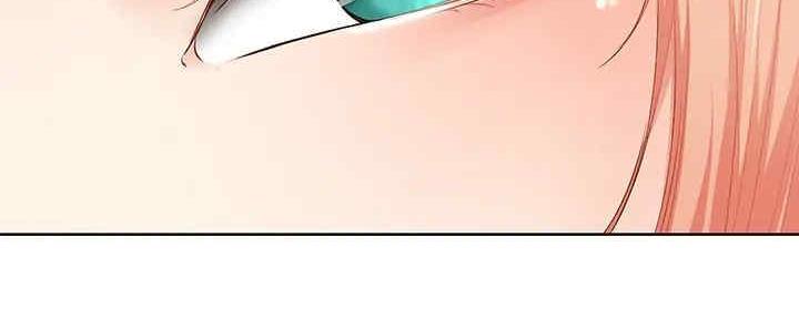宿舍漫画全集漫画,第101话61图