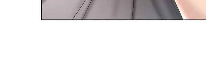 寄宿漫画漫画,第102话107图