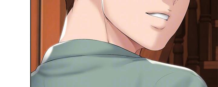 极速漫画免费网站漫画,第103话173图