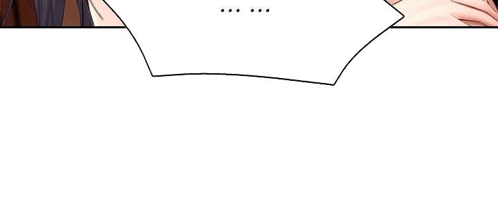 寄宿漫画漫画,第100话59图