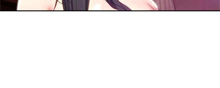 寄宿漫画画免费读漫画下拉式土豪漫画83漫画,第99话78图