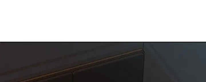 寄宿漫画漫画,第102话2图