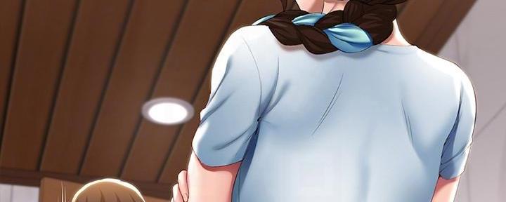 寄宿漫画漫画,第108话119图