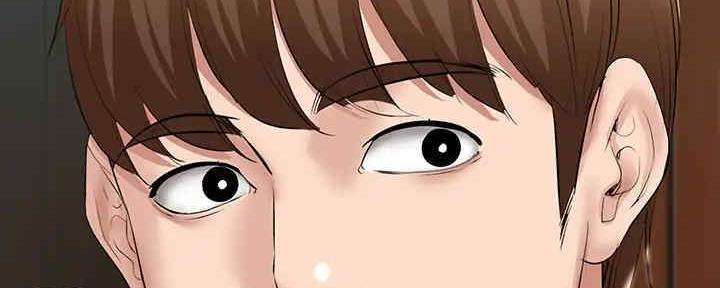 寄宿漫画漫画,第102话90图