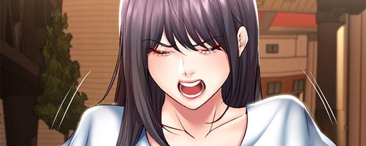 极速漫画免费网站漫画,第96话49图