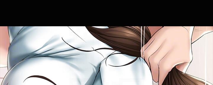 极速漫画网官网漫画,第91话108图