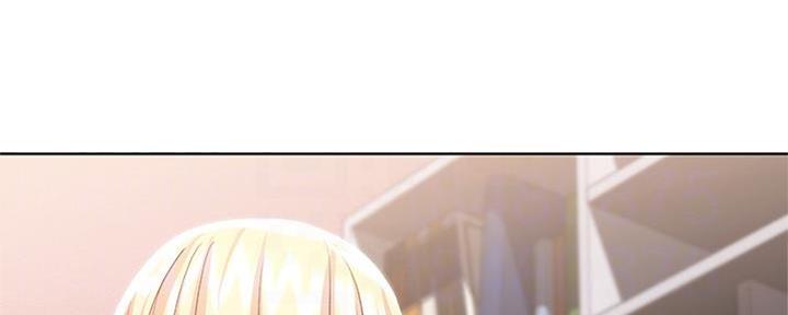 极速漫画免费网站漫画,第103话39图