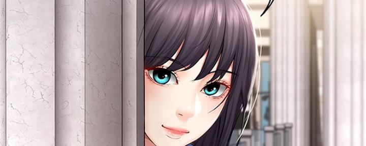 极速漫画网官网漫画,第94话156图