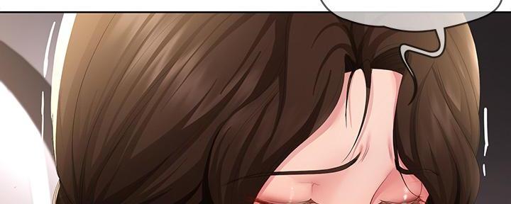 寄宿漫画漫画,第109话38图