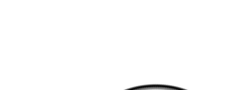 极速漫画免费网站漫画,第96话126图