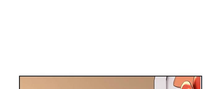 寄宿漫画漫画,第104话90图