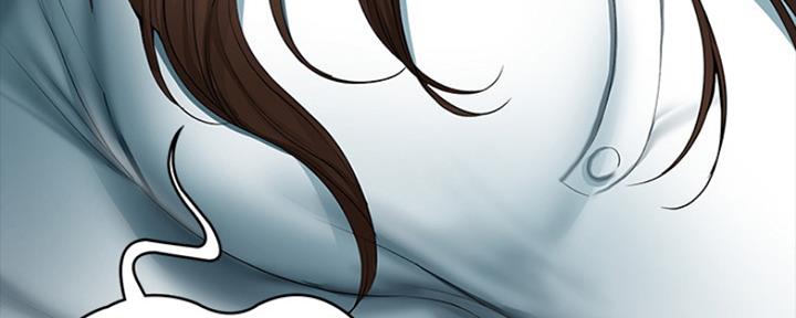 极速漫画网官网漫画,第91话61图