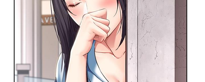 极速漫画网官网漫画,第94话59图