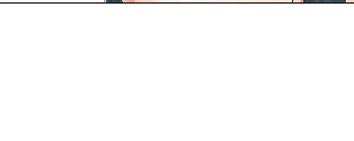 一个漫画女主寄宿在别人家漫画,第97话42图