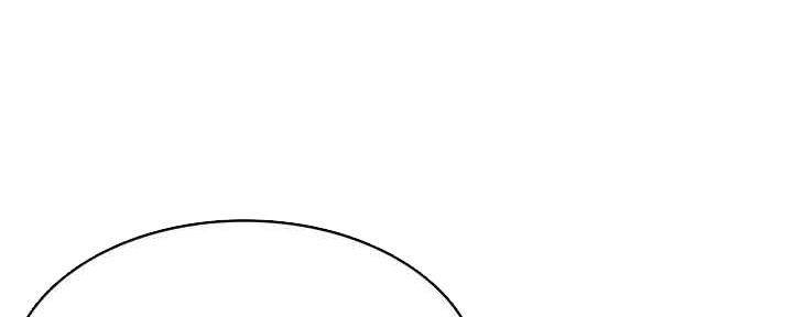 寄宿漫画漫画,第100话42图