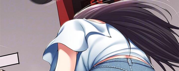 寄宿学校的朱丽叶漫画结局漫画,第95话58图